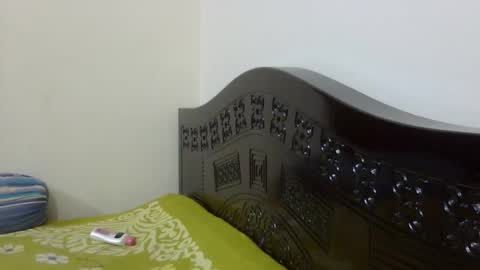 horneydesibabe online show from 01/13/25, 10:58