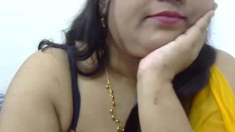 horneydesibabe online show from 01/13/25, 05:44
