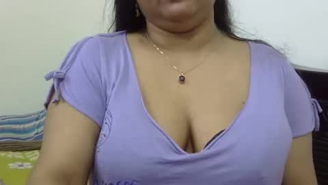 horneydesibabe online show from 01/15/25, 07:44