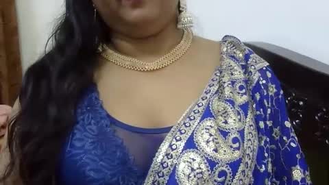 horneydesibabe online show from 01/16/25, 07:31
