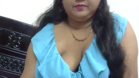 horneydesibabe online show from 09/11/25, 05:35