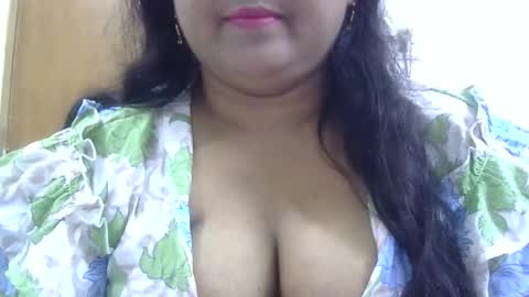 horneydesibabe online show from 09/13/25, 05:02