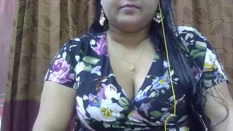 horneydesibabe online show from 09/21/25, 06:53