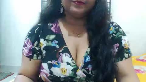 horneydesibabe online show from 10/15/25, 05:57