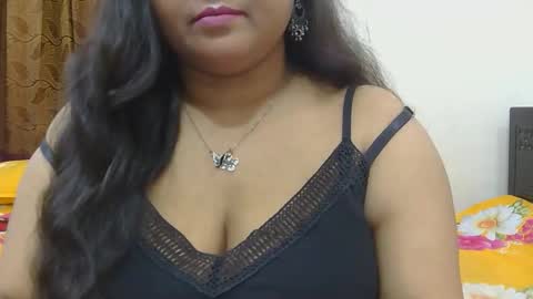 horneydesibabe online show from 10/16/25, 06:42