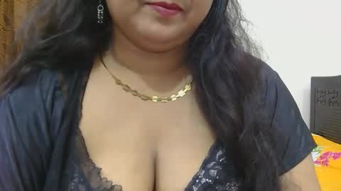 horneydesibabe online show from 10/18/25, 06:41