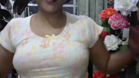 horneydesibaby online show from 02/19/25, 04:33