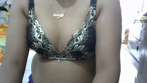 horneydesibaby online show from 02/23/25, 03:35