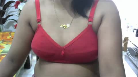 horneydesibaby online show from 02/24/25, 03:23