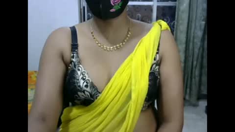 horneydesibaby online show from 02/27/25, 03:48