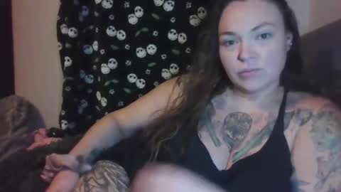 horneygirl88ddd online show from 11/17/25, 06:30