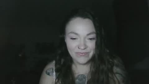 horneygirl88ddd online show from 11/21/25, 04:55