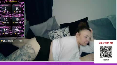 horneygirl88ddd online show from 01/12/26, 02:33