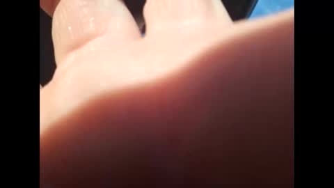 horneygirl88ddd online show from 02/08/26, 05:05