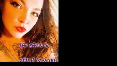 horneygirl88ddd online show from 02/15/26, 11:41