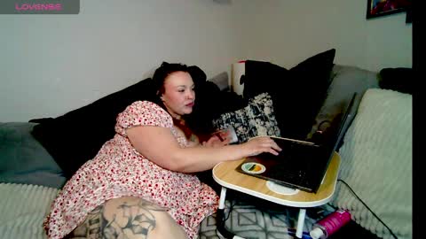 horneygirl88ddd online show from 04/02/26, 05:38