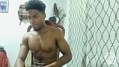 sugarbaby online show from 12/20/24, 08:06