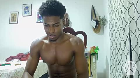 sugarbaby online show from 12/28/24, 07:00