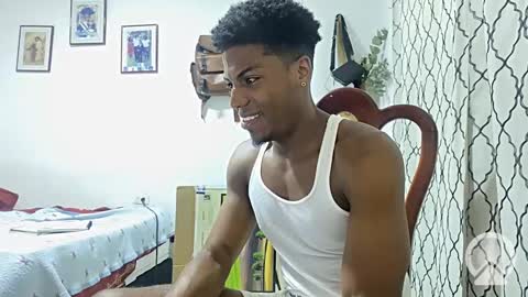 sugarbaby online show from 12/30/24, 03:03