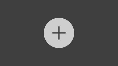 sugarbaby online show from 01/03/25, 06:44