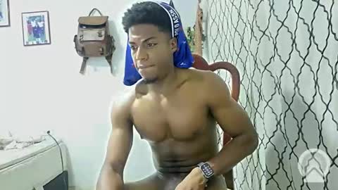 sugarbaby online show from 01/12/25, 05:13