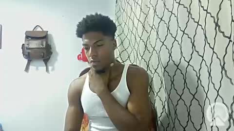 sugarbaby online show from 01/18/25, 02:14