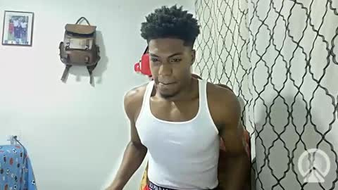 sugarbaby online show from 01/18/25, 09:45