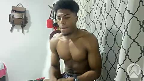 sugarbaby online show from 01/22/25, 02:48