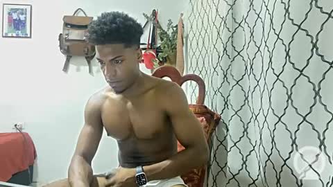 sugarbaby online show from 01/24/25, 02:49