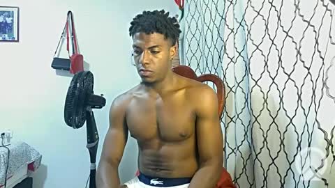 sugarbaby online show from 02/07/25, 09:26