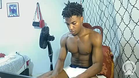 sugarbaby online show from 02/08/25, 03:52