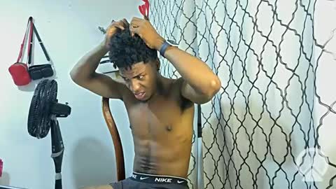 sugarbaby online show from 02/09/25, 04:57