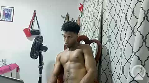 sugarbaby online show from 02/10/25, 04:08