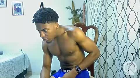 sugarbaby online show from 02/16/25, 09:59