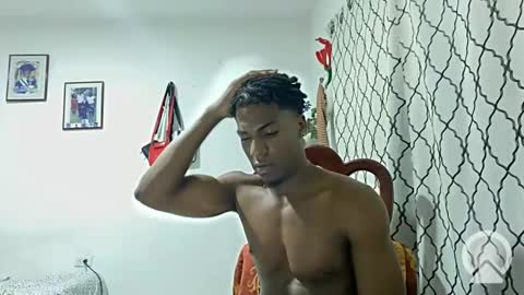 sugarbaby online show from 02/17/25, 01:47