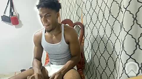 sugarbaby online show from 03/01/25, 06:43