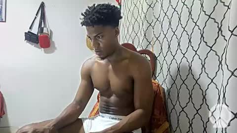 sugarbaby online show from 03/02/25, 05:25