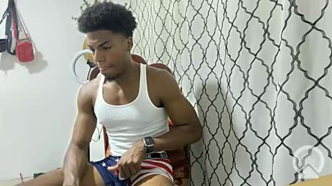 sugarbaby online show from 03/06/25, 07:21