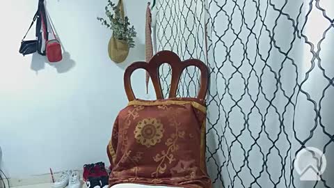 sugarbaby online show from 03/08/25, 09:51