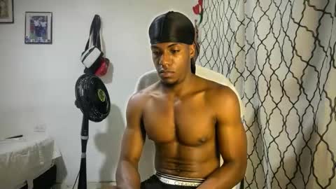 sugarbaby online show from 09/13/25, 02:44