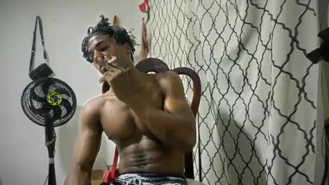 sugarbaby online show from 09/17/25, 02:02