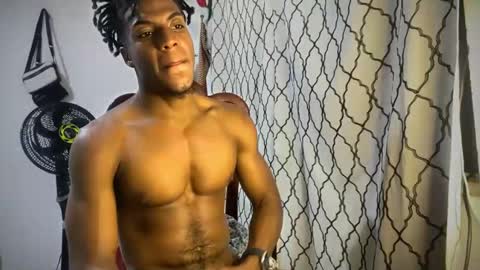 sugarbaby online show from 09/20/25, 02:01