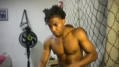 sugarbaby online show from 09/23/25, 01:52