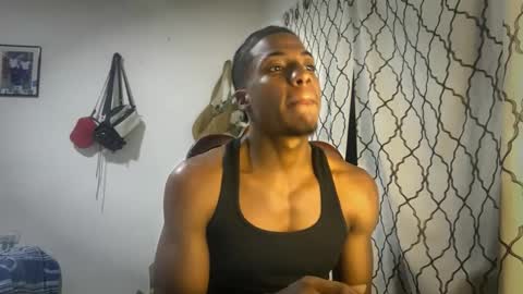 sugarbaby online show from 10/14/25, 01:06