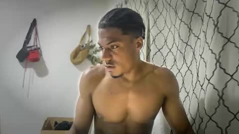 sugarbaby online show from 10/19/25, 04:29