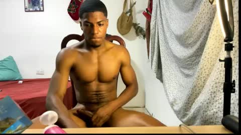 sugarbaby online show from 03/08/26, 02:04