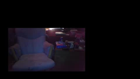 Snapshot of horneyjoe48 chatting on 12/11/24, 06:42 joey online show from 12/11/24, 06:42