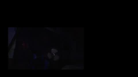 Snapshot of horneyjoe48 chatting on 01/14/25, 01:47 joey online show from 01/14/25, 01:47