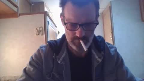 Snapshot of horneyjoe48 chatting on 01/10/26, 04:53 joey online show from 01/10/26, 04:53