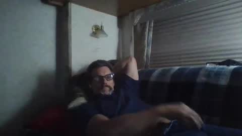 Snapshot of horneyjoe48 chatting on 03/09/26, 10:30 joey online show from 03/09/26, 10:30